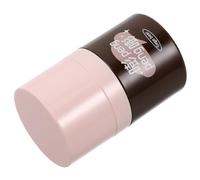AKOOSY Hair Styling Powder 6g Natural Extracts Hair Fluffy Supply Plastic Container Suitable for Men and Women Daily Use