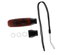 AKOOSY Kazoo Musical Instrument for Beginners Portable and Easy to Learn for Parties Stage Performance and Guitar Accompaniment Music Toy for Boys and Girls and Teens