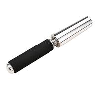 AKOOSY Metal Hand Roller Dent Remover Tool for Trumpet Saxophone Trombone Flute Instrument Repair Truing Tool for Deformation and Dent Maintenance Portable and Easy to Use