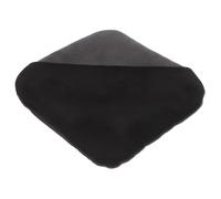 AKOOSY Microfiber Screen Cleaning Cloth Reusable Wipes for Car Touch Screens Electronics and Eyewear Lint- Portable and Gentle Surfaces Fingerprint Stain Removal