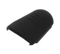 AKOOSY Mouthpiece Protective Cover Rubber Protector for Tenor Saxophone Clarinet Accessory Instrument Supply Protection Sleeve for Mouthpiece Saxophone Accessory for Horn