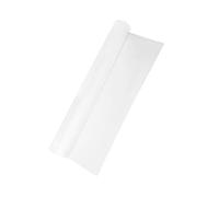AKOOSY Painting Paper Roll Thick Drawing Roll for Markers Crayons Colored Pencils Cut to Sketch and Graffiti Paper for Home School Art Crafts