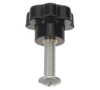 AKOOSY Piano Action Nut Insert Hardware for Mechanism Repair Compatible Grand and Upright Keyboard Instruments Easy-to-install Parts