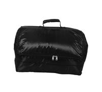 AKOOSY Portable Speaker Tote Bag Compact Heavy Duty Audio Case Lightweight Backpack for Outdoor Travel Compatible with Roland Ex Speaker