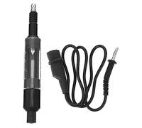 AKOOSY Premium Spark Plug Detector Ignition System Tester Gap Car Coil Tester for Accurate High Voltage Wire Diagnosis Safe Durable Design