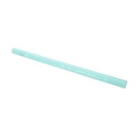 AKOOSY Resin Recorder Traditional Dizi for Boys and Girls Beginners Instruments for Music Class Lightweight Soprano Recorder for Practice and Performance Cultural Events