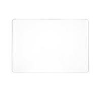 AKOOSY Reusable Gel Press Printing Plate Soft Non-Toxic Gelatin Art Transfer Plate for Monoprinting Card Making Scrapbooking Journaling Safe Crafting Tool for Creative Exploration