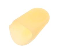 AKOOSY Saxophone Protection Cover Durable Saxophone Cap for Daily Use Creative Design Enhances Playing Experience Professional Replacement for Old Broken Mouthpieces