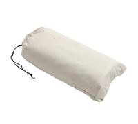 AKOOSY Saxophone Storage Pouch Drawstring Bag Soft Fabric Protective Cover Dustproof Instrument Carrying Case Suitable for Tenor Saxophone Travel Use