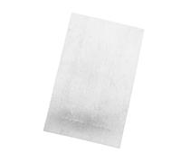 AKOOSY Silver Solder Sheet for Jewelry Making Professional Grade High Temperature Resistant Metal Joining Sheets DIY Craft Supplies for Beginners and Studio Production