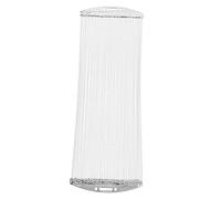 AKOOSY Snare Drum Wire String Belt Crafts Sturdy Snare Drum Accessories for Instruments Spare Parts Wire String