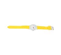 AKOOSY Stylish Casual Watch for Digital Wrist Watch with Band for Learning and Adding Fun to Outfits