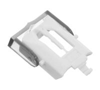 AKOOSY Turntable Needles for Vinyl Records Replacement Stylus with Ns16 Sapphire Tip Sturdy Plastic Record Player Needle for Vintage Phonograph Use High Precision and Smooth Playback