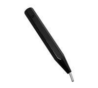 AKOOSY Violin Chin Rest Wrench Key Adjustment Tool for Violin Repairing and Maintenance Essential Chin Rest Keys Tool for Violinists