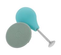 AKOOSY Wet Felting Tool Kit with Ball Sprinkler Nozzle for Seam Work and Flat Wool Felt Crafting - DIY Wool Felting Supplies and Holiday Crafts