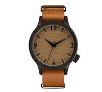 Akopiuto Fashion Wooden Watch Sports Clock Casual Wooden and Bamboo Wristwatch montre Pour Wristwatches New B