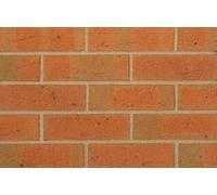 Akor Building Products Carlton Wrekin Berkshire Brick 65mm Pack 150