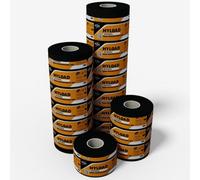 Akor Building Products Iko Hyload Original Dpc - 600mm X 20M