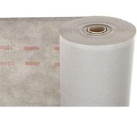 Akor Eco Breathable Membrane Roof Felt 1m Wide Sold Per Metre