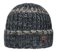 Akotan Beanie Hat by Barts