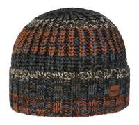 Akotan Beanie Hat by Barts