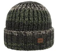 Akotan Beanie Hat by Barts