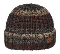 Akotan Beanie Hat by Barts