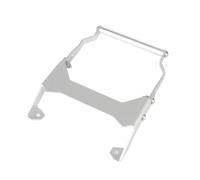 AKOUFALL Handlebar Cellphone Holder GPS Navigation Bracket For R 1300 GS R1300 GS 2023 2024 ADV For Adventure Motorcycle Smart Phone Stand Holder Mount Accessories Motorcycle Phone Mount(12mm B)