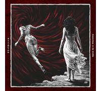 Akouphenom - Connections To The Erebus [Limited Digipak]