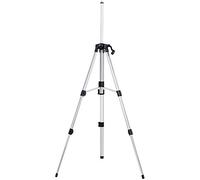 Akozon 1.2M Tripod Level Stand for Automatic Self Leveling Laser Level Measurement Tool