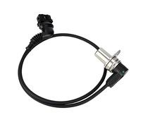 Akozon 12141730027 Crankshaft Position Sensor for M50 3er 5er Series E34 / E36 520i / 520iA / 320i / 320iA