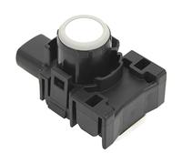 Akozon 2 Pin Parking Distance Control PDC Sensor 8934164010 For 4.0L 2014 2017 Reverse Backup Assist Sensor Replaces OE 8934164010A0 8934164010