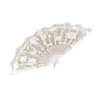 Akozon 24K Gold Plated Real Rose With Elegant Pink Cream Stand Timeless Floral Art For Home Decor (White)