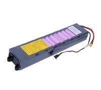 Akozon 36V 7800mAh High Acity Lithium Battery Pack for Imitation M365 Scooter Eightfold Protection System