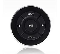 Akozon 4 0 Car Controller Steering Wheel Ycle Control