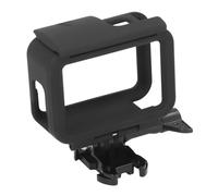 Akozon 4.3 Screen Endoscope Camera with LED Light, 170° Viewing Angle, IP67 HD Borescope, Ble Sewer Inspection Camera