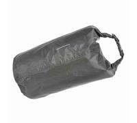Akozon 40L Dry Bag for Camping Hiking Beach Rafting - Portable Outdoor Gear Pouch with Roll Top Closure & Sturdy Handle, TPU Material (8L)