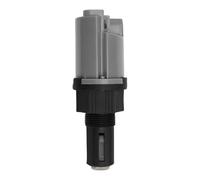Akozon 4WD Front Four Wheel Drive Actuator 8260600730 4x4 Front Differential Axle Actuator for C1500 C2500 K1500 K2500