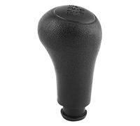 Akozon 5 Speed Car Gear Shift Knob Stick for Vento 1991-1998 Golf MK3 1991-1998 Transporter/ T4 1990-2003