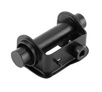 Akozon 50716-S9A-000 Dynamic Rear Differential Damper Replacement for CR-V ELYSION Element