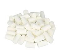 Akozon 50Pcs Pump Prefilter Electric High Pressure 30MPa Air Compressor Part Compressor Parts