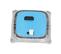 Akozon 63117263052 Headlight LED DRL Module Ballast Replacement for 3 | 63117263052 Headlight LED DRL Module Ballast Replacement for 3 SERIES E93 LCI 11/2008-10/2013, E92 LCI 11/2008-06/2013, E90