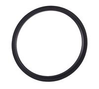 Akozon 67Mm To 72Mm Step Up Ring, Photography Step Up Step down Rings 67mm to 72mm DSLR/SLR Camera Lens Filter Ring Adapter 67-72mm Photograph Accessory