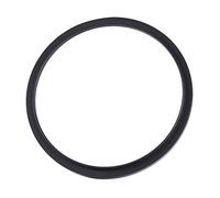 Akozon 77-82Mm Step Up Ring, Step-Up-Ringar, 77-82mm Step-Up Lens Adapter Ring Metal Step-Up Ring Adapter Camera Lens Adapter Camera Filters Ring DSLR/SLR Camera Lens UV Filter Adapter Rings