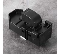 Akozon 84810 60050 Window Regulator Switch Fit Land Cruiser 4.7l 1998 2002 Oem Power Window Switch Direct Replacement