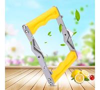 Akozon Akozon 2 Pcs 1 4 Tall Pin Lock Keg Couplers For Home Brewing Gas Fluid Connectors Draft Systems