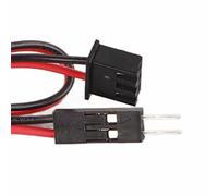 Akozon Akozon 3D Printer Pressure Probe Auto Leveling Sensor Module - Auto Leveling for & Various 3D Printers (#1)