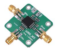 Akozon Akozon AD831 Intated RF Mixer - Low Distortion, Wide Mic Range, Ideal for HF/VHF Applications, DC-Baseband Conversion & Quadrature Modulation