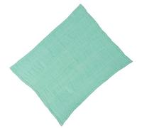 Akozon Akozon Baby Blanket Unisex Multipurpose Breathable Swaddle Blanket for Infants - Soft Cotton Swaddling (70 * 90)