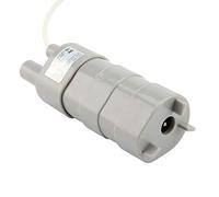 Akozon Akozon Engaging Educational Kinetic Desk Toy Perpetual Motion Revolving Gadget for Science Lovers and Office Decor